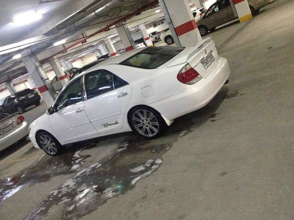 ™Хулиган ™