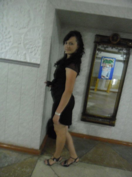 [Йa]_Тvoe_Sоlнцe Vip