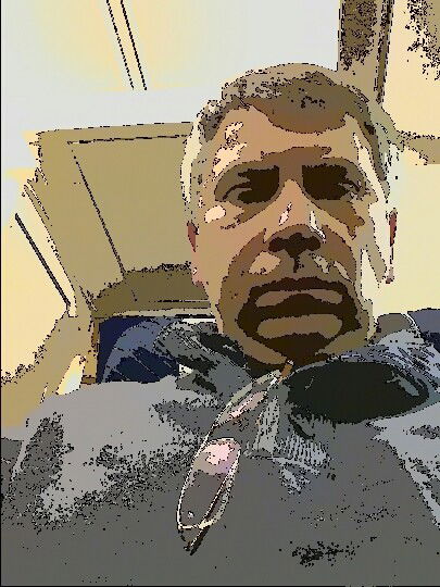 Владимир Кабанов