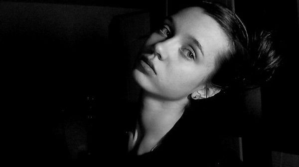 Настюшка*** Страхова