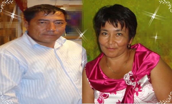 Нурлы Кубашева