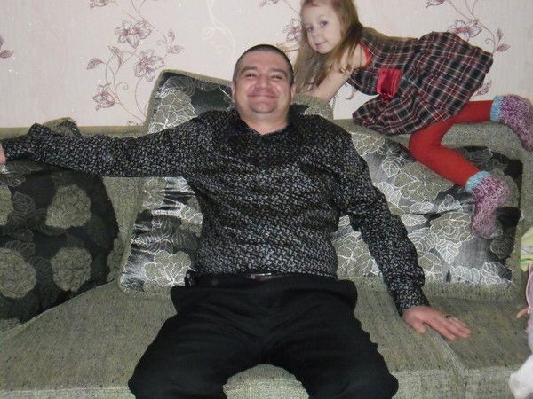 Вячеслав Иванов