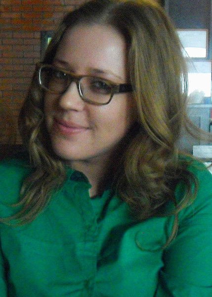 Галина Кутдусова