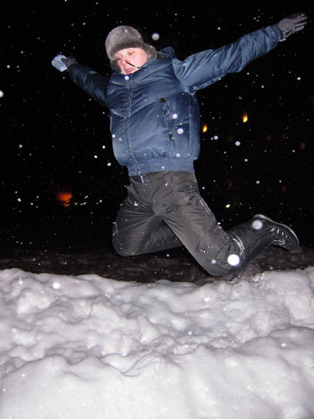 Вадим Иванов