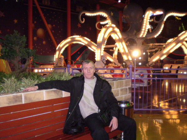 Сергей Нестеренко