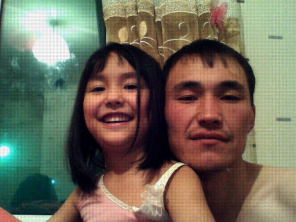 Азамат Абжалиев