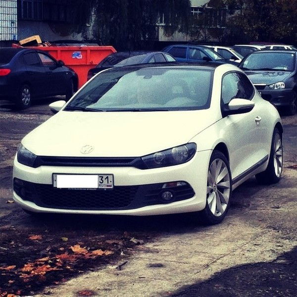 Ключников Дмитрий