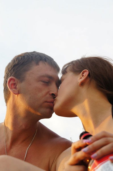 Тарасова Наталья