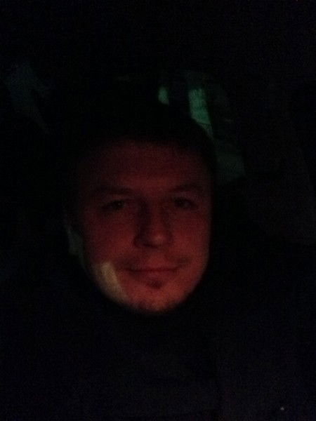 Александр Исаев