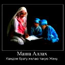 Урматтуу Мусульман Бир Тууганым Сенин Жа
