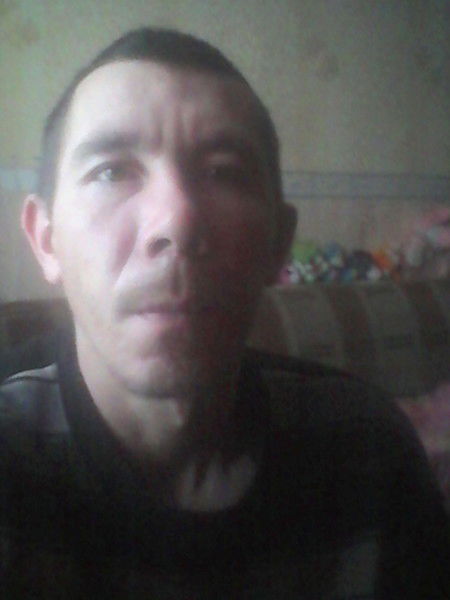 Владимир Кизеров