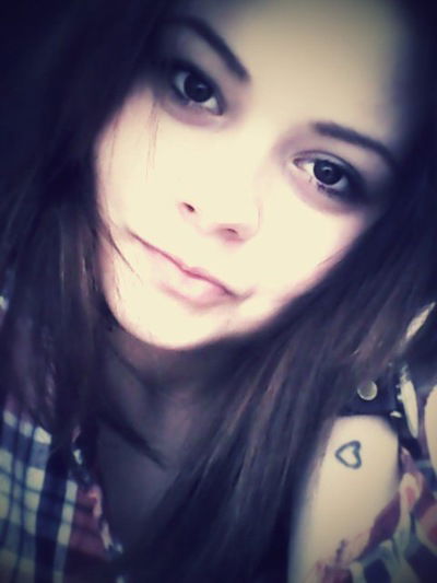 Павла Котова