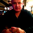 Олег Бондаренко
