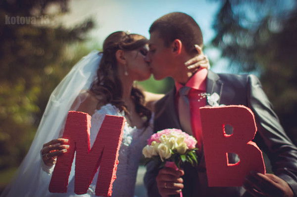 Мария Жукова