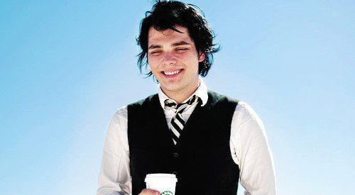 Светлана Кемова