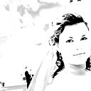 Юлия Свитцова