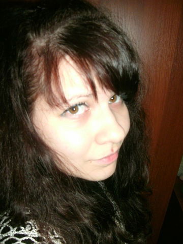 Ксения Гетманцева