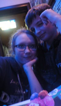 Диляра Сафиуллина