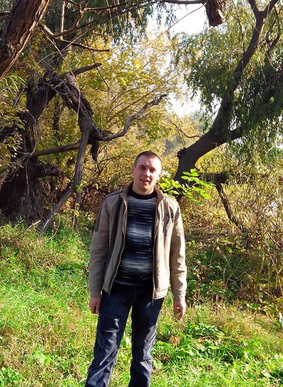 Паша Ласков