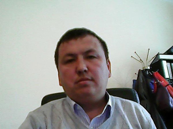 Мирстан Абдурасулов