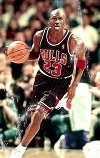 Егор Смирнов