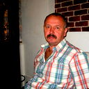 Александр Швецов
