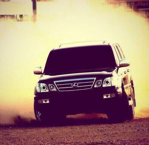 Мирас Бакытов