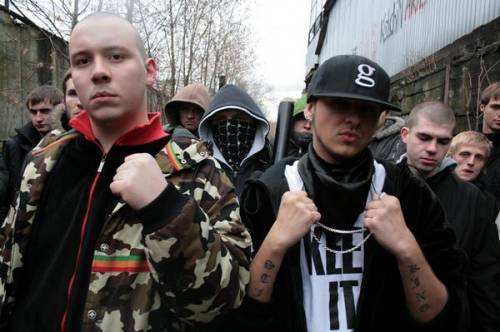 ..::anton::.. *marчenkкo*