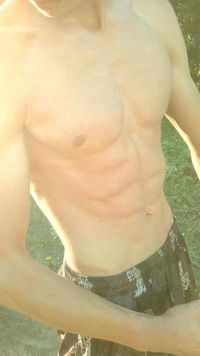 Миша Шмаков