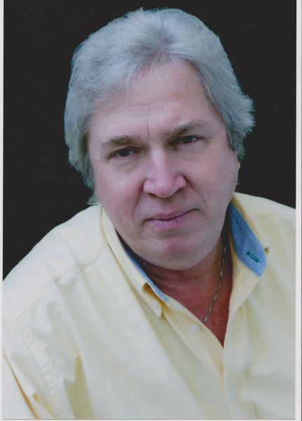 Александр Фирсин