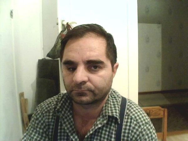 Ханджан Зейналов