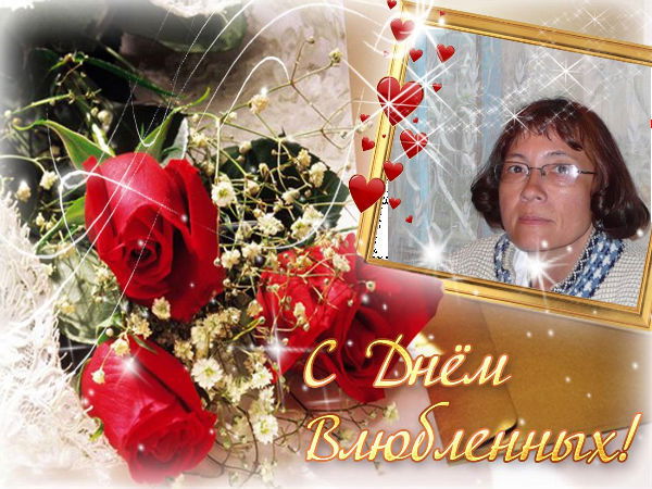 Диля Муминова