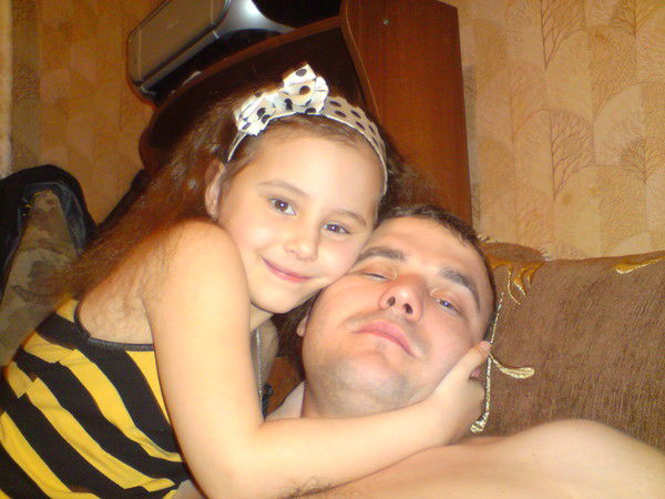 Дмитрий Мельников