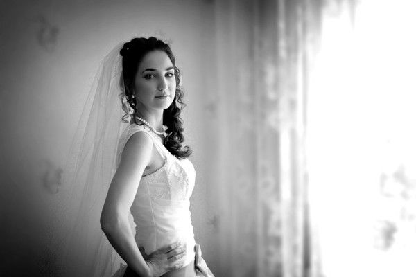 Дарья Хадеева