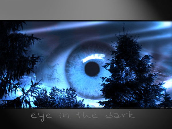 Владимир Тарасов