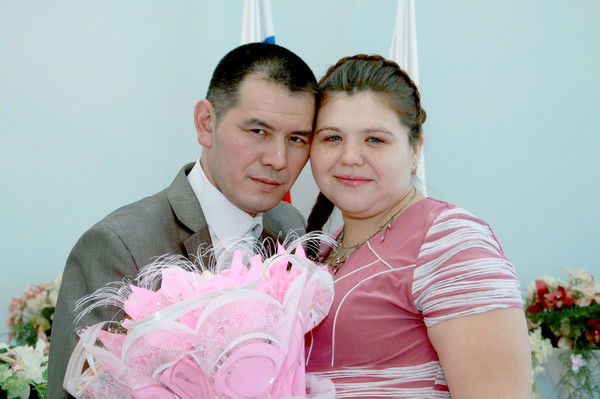 Александра Утюшева