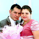 Александра Утюшева