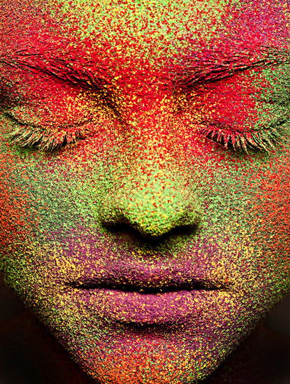 Оксана Климова