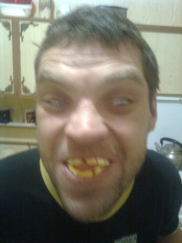 Андрей Шуткин