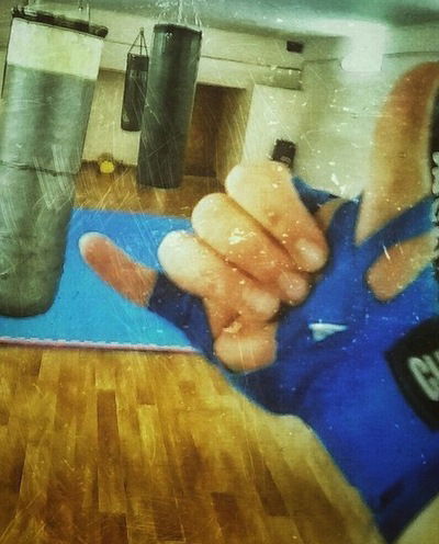 Арина Пашкур