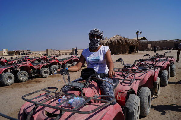 Юлия Коргожа