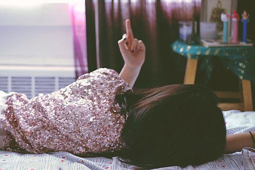 Лаура Сакабаева