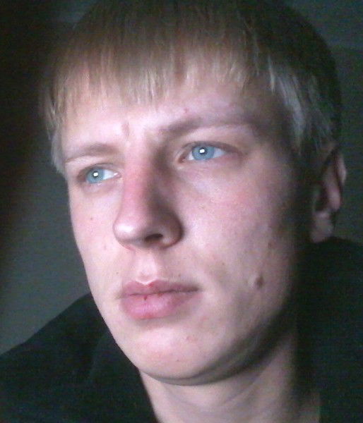 Аркадий Капков