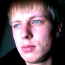Аркадий Капков