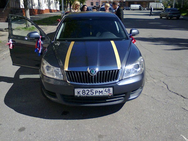 Дмитрий Измалков