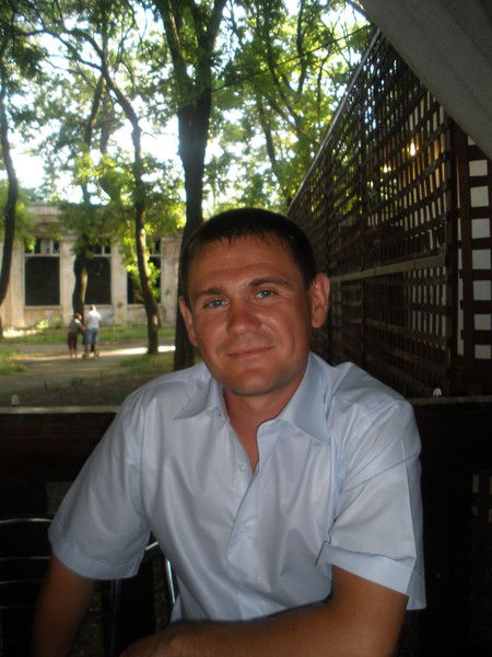 Сергій Ліщенко