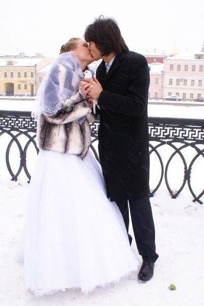 Руслан Данилов