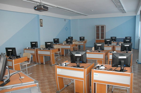 Интерактив Мультимедиа