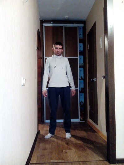 Временная Работа Подработка