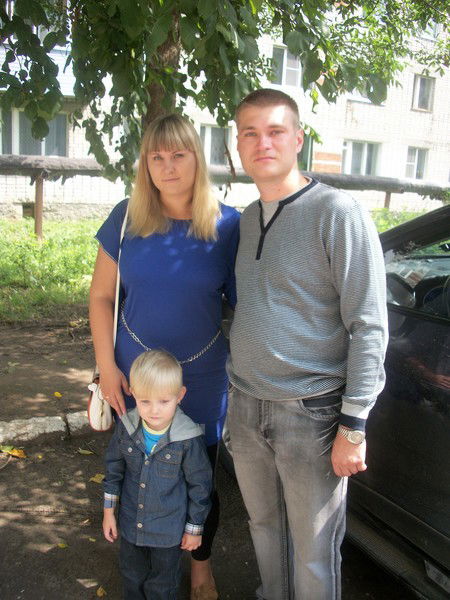 Анатолий Колотилов